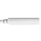 UberLight™ Flex 3100TL White LED Task Light Lamp with Clamp